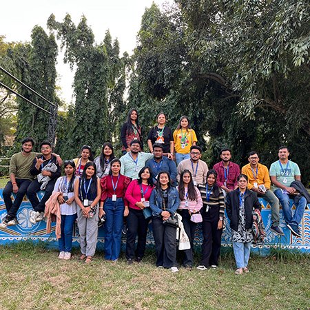 Excursion